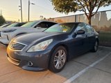 Used 2010 INFINITI G37 Journey w/ Premium Pkg image 3