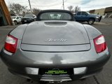 Used 2007 Porsche Boxster image 6