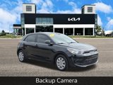 Used 2023 Kia Rio S image 3