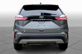 Used 2023 Ford Edge SEL image 4