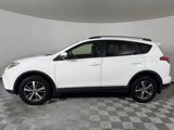 Used 2017 Toyota RAV4 XLE image 3