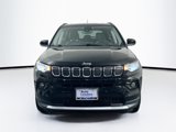 Used 2022 Jeep Compass Limited image 2