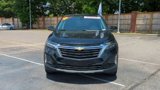 Used 2024 Chevrolet Equinox LT image 3
