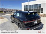 New 2025 Volkswagen Taos S image 5
