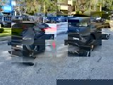 Used 2019 Hyundai Veloster 2.0 image 6