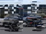 New 2025 Buick Envista Sport Touring w/ Convenience I Package image 3