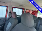 Used 2016 RAM ProMaster City Tradesman w/ Rear Back-up Camera Group image 6
