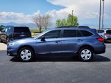 Used 2016 Subaru Outback 2.5i image 2