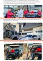 Used 2022 Chevrolet Malibu RS image 5