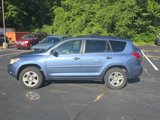Used 2007 Toyota RAV4 2WD image 5
