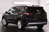New 2025 GMC Acadia Elevation image 5