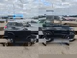 Used 2019 Jeep Cherokee Latitude Plus w/ Cold Weather Group image 2