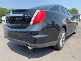 Used 2010 Lincoln MKS AWD image 5