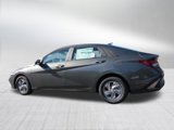New 2025 Hyundai Elantra SE w/ Cargo Package image 6