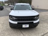 Used 2021 Ford Bronco Sport image 2