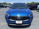 Used 2023 Ford Escape ST-Line w/ Tech Pack #1 image 3