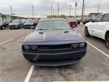 Used 2014 Dodge Challenger SXT w/ Sound Group image 2