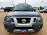 Used 2012 Nissan Xterra S w/ Value Package image 2