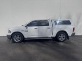 Used 2015 RAM 1500 Big Horn image 2