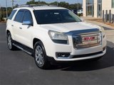 Used 2014 GMC Acadia SLT image 3