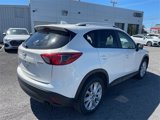 Used 2014 MAZDA CX-5 Grand Touring image 3