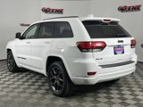 Used 2021 Jeep Grand Cherokee Limited w/ Quick Order Package 28K 80th image 6