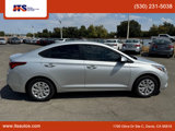 Used 2020 Hyundai Accent SE image 6