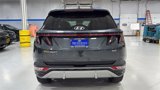 Used 2022 Hyundai Tucson Limited w/ Cargo Package image 5