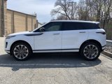 New 2024 Land Rover Range Rover Evoque S image 5