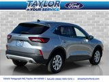 Used 2023 Ford Escape Active w/ Tech Pack #1 image 3