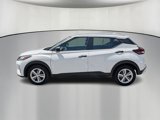 Used 2023 Nissan Kicks S image 4