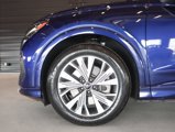 Used 2023 Audi Q4 e-tron Premium Plus w/ Premium Plus image 4