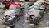 Used 2018 Honda Civic EX-T image 6