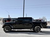 Used 2021 Jeep Gladiator Overland image 5