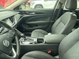 Used 2018 Buick Regal Essence w/ Driver Confidence Package #1 image 2