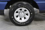 Used 2011 Ford Ranger XLT image 4