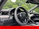 Used 2020 Toyota Camry LE image 5