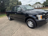 Used 2019 Ford F150 XL w/ Equipment Group 101A Mid image 2