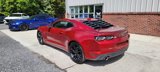 Used 2019 Chevrolet Camaro LT w/ RS Package image 5