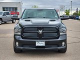 Used 2014 RAM 1500 Sport image 6