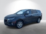 Certified 2022 Chevrolet Equinox LT image 5