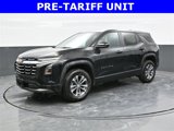 New 2025 Chevrolet Equinox LT image 3