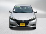Used 2024 Nissan Leaf SV Plus image 2