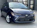 Used 2021 Toyota Corolla XLE image 5