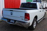 Used 2016 RAM 1500 Tradesman w/ Popular Equipment Group image 6