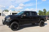 Used 2014 Ford F150 FX4 w/ Equipment Group 402A Luxury image 3