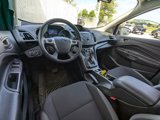 Used 2014 Ford Escape S image 5