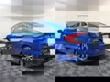 Certified 2020 Honda Civic Sport image 6