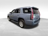 Used 2016 GMC Yukon SLT image 3