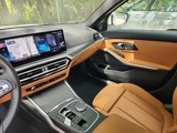 Used 2024 BMW 330i Sedan image 6